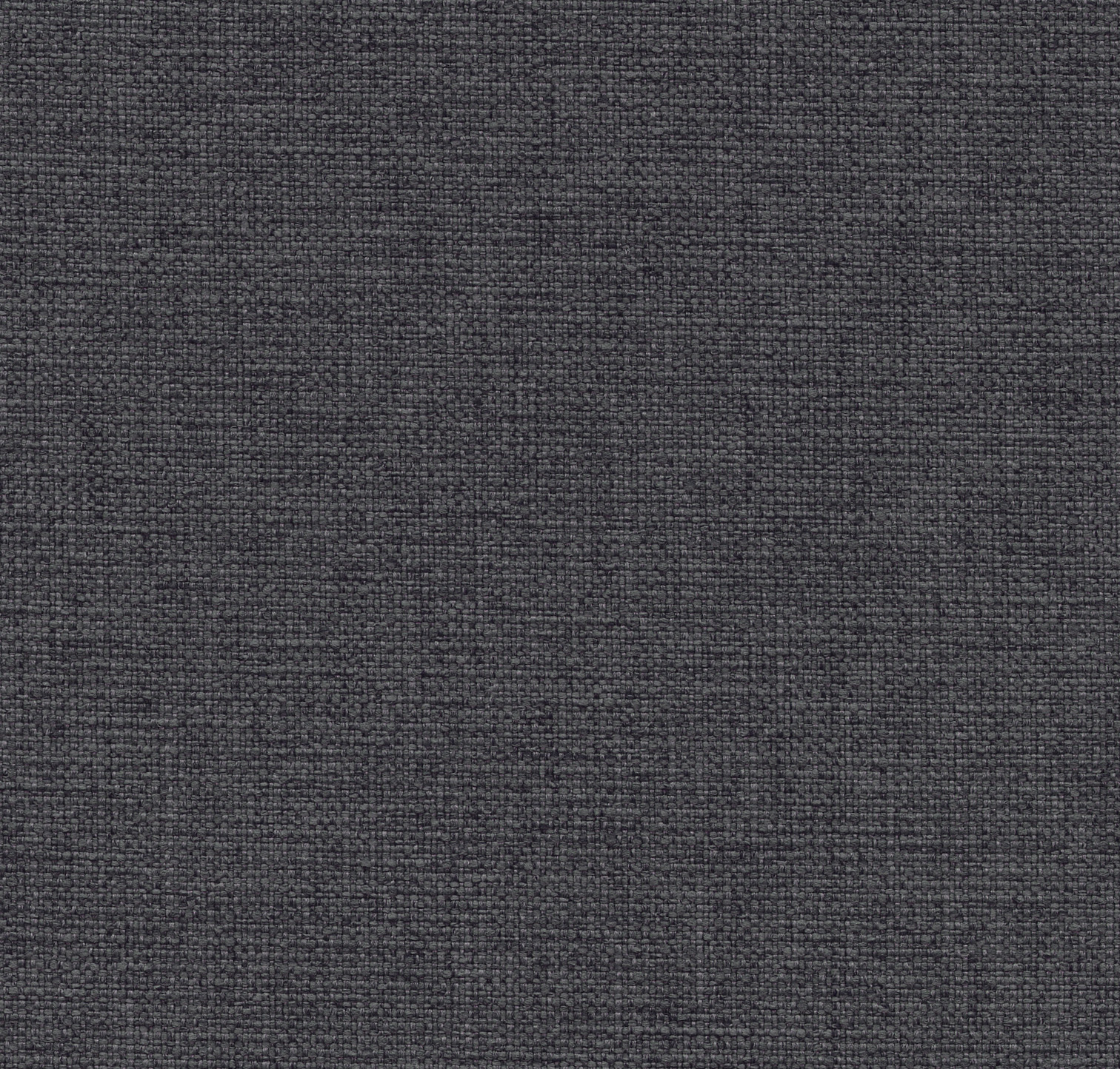 Canvas Stone - 31603